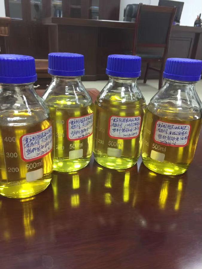 潤(rùn)滑油中油泥的危害？用什么濾油設(shè)備凈化再使用？